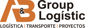 AB Ggroup Logistic